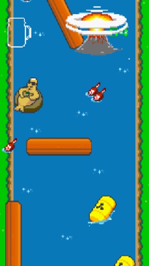 Drift Away(圖1)-速報App
