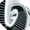 ARCHICAD 21 製品発表会