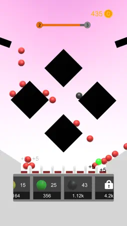Idle Physics screenshot 3