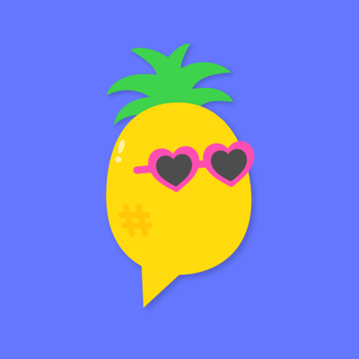 PAIPAI - シンプルな日記帳