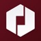 Uber Driver app – the app for drivers