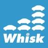 Whisk - Ride Service