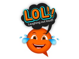 Add Bubblelingo to your texts with our new Text Lingo sticker pack that you can share with friends and family today