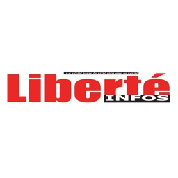 liberte infos