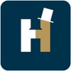 HISTARS - iPadアプリ