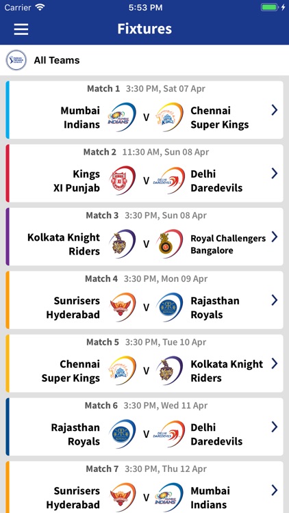 IPL