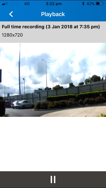 Swann DigiView screenshot-3