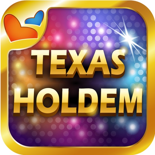 Luxy Poker Indonesia Texas Holdem