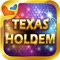 【Poker online Indonesia telah hadir buat Anda, game texas poker terbaik di Indonesia】