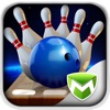 Real Bowling Strike 10 msports