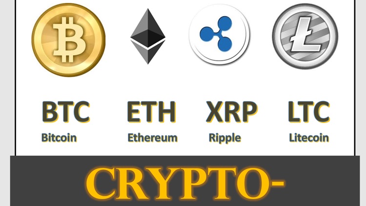 Trading Rogue Magazine