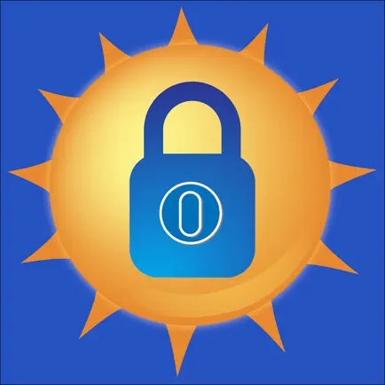Photo Video Locker Vault Free Читы