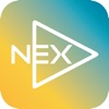 Nex Active