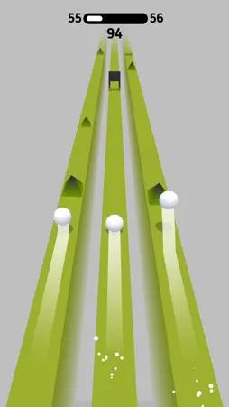 Ball Pack screenshot 4