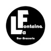 Brasserie La Fontaine