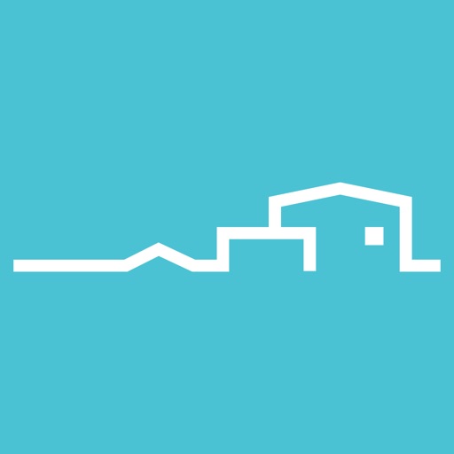 Neighboring - Trade businesses around you.