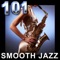 This application is the official, exclusive application for 101 SMOOTH JAZZ under an agreement between 101 SMOOTH JAZZ and Nobex Technologies
