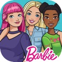 Barbie Life™ icon