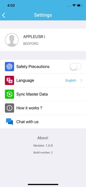 EAM360(圖9)-速報App