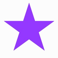 Read Multiplex messages.notwork