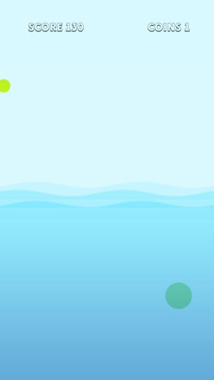 Fish jumps fast(圖3)-速報App