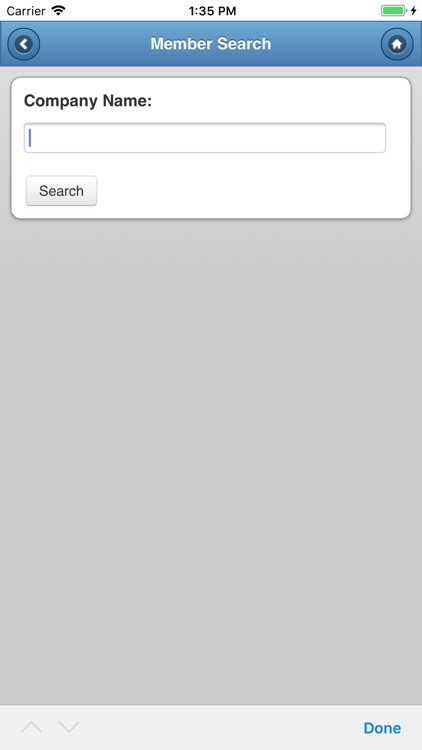 Parade of Homes screenshot-6