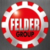 Felder Customers