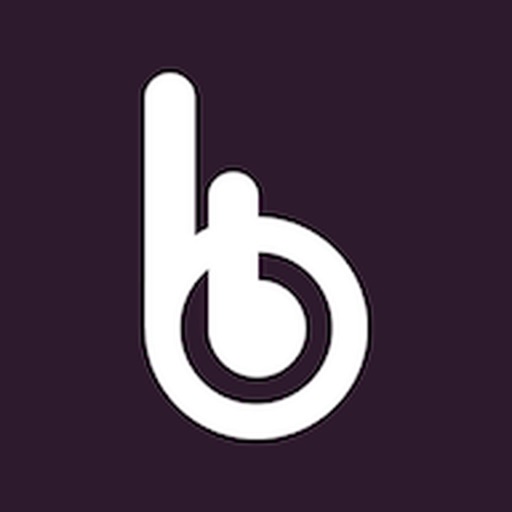 BumpBreaker iOS App