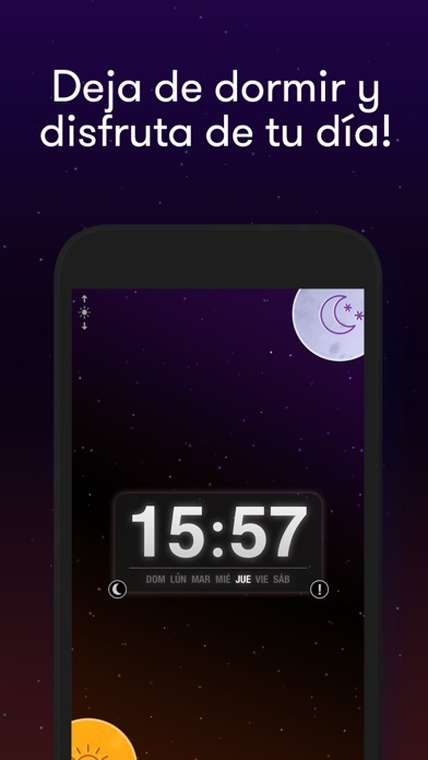 Alarm Clock Sleep Sounds Pro Descargar Apk Para Android Gratuit Ultima Version 2021