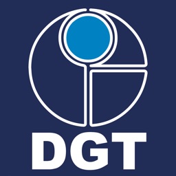 DGT Cloud