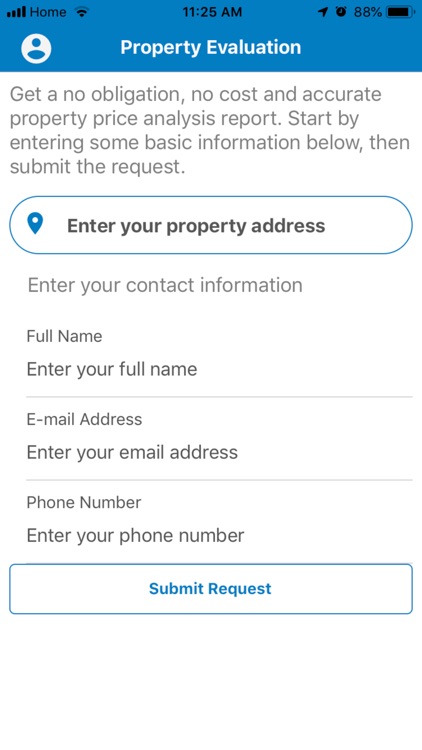 Tom Stopnicki RE/MAX