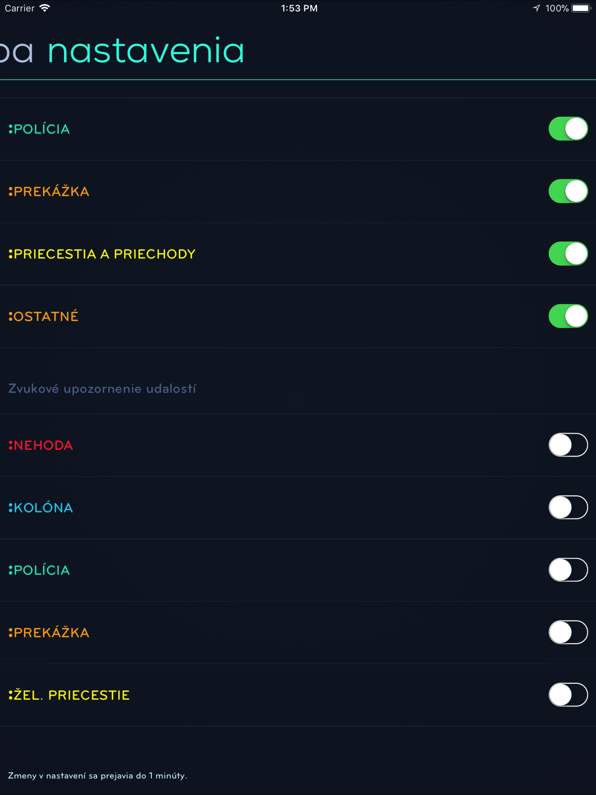 Zelená vlna