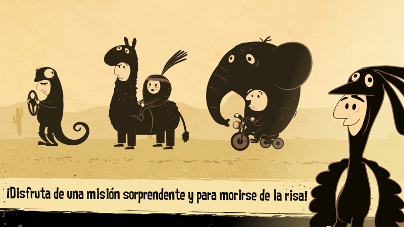 The Office Quest screenshot 5