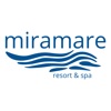 Miramare Resort