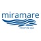 Introducing the official Miramare Resort & Spa Mobile Application