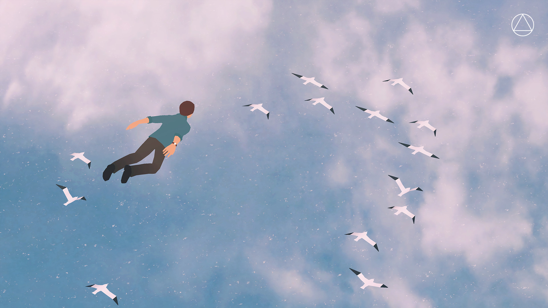 Radiant One screenshot 15