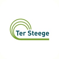 Ter Steege pour PC