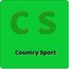 CountrySport