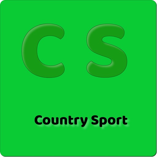 CountrySport