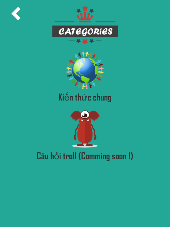 Screenshot #5 pour Dung Hay Sai