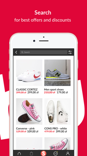 Shumee(圖2)-速報App