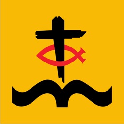 Christian Business Phone Book