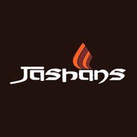 Jashans, Edinburgh sur PC