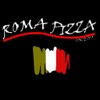 Roma Pizza Scranton