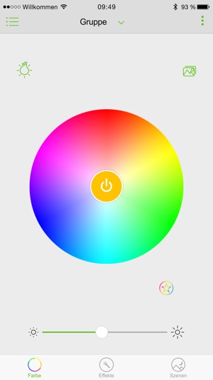 Smart-Life(圖2)-速報App