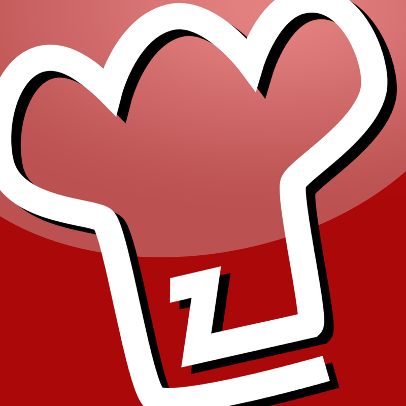 MyItalian Recipes