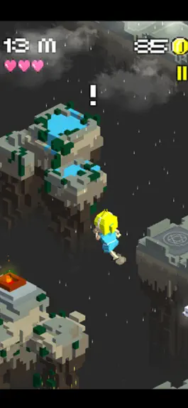 Game screenshot MadPrincess hack