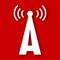 Most weather apps available today just give you the forecast for a select city or cities