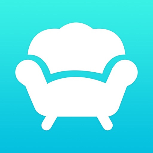 中国软体家具交易平台