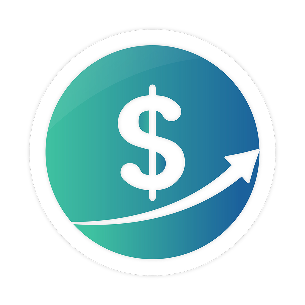 سلم رواتب السعودية App Icon